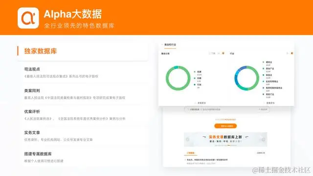 律师必备软件