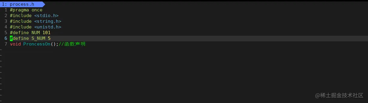 image-20221025150604734