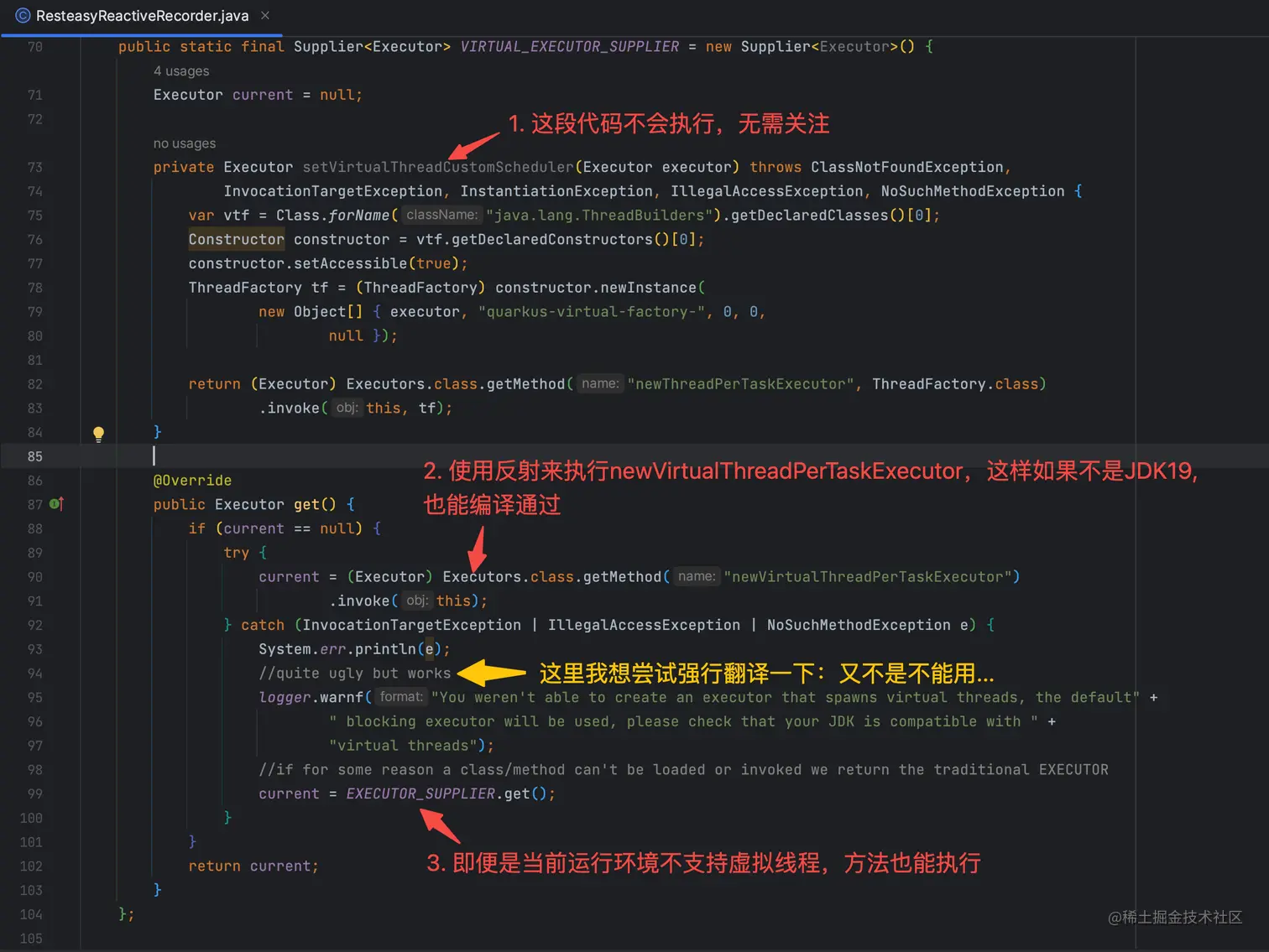 image-20221029095056586