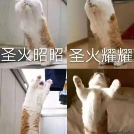 CatWatermelon于2022-07-21 00:13发布的图片