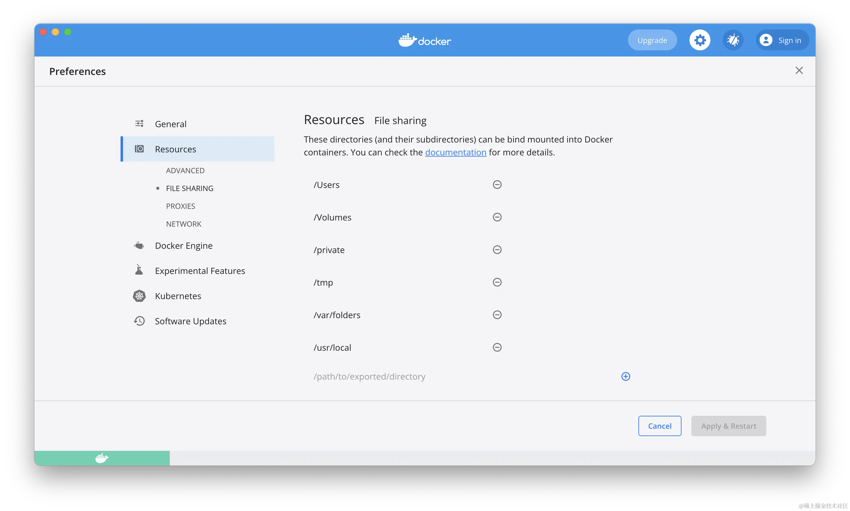 截屏2022-01-13 16.43.06.png