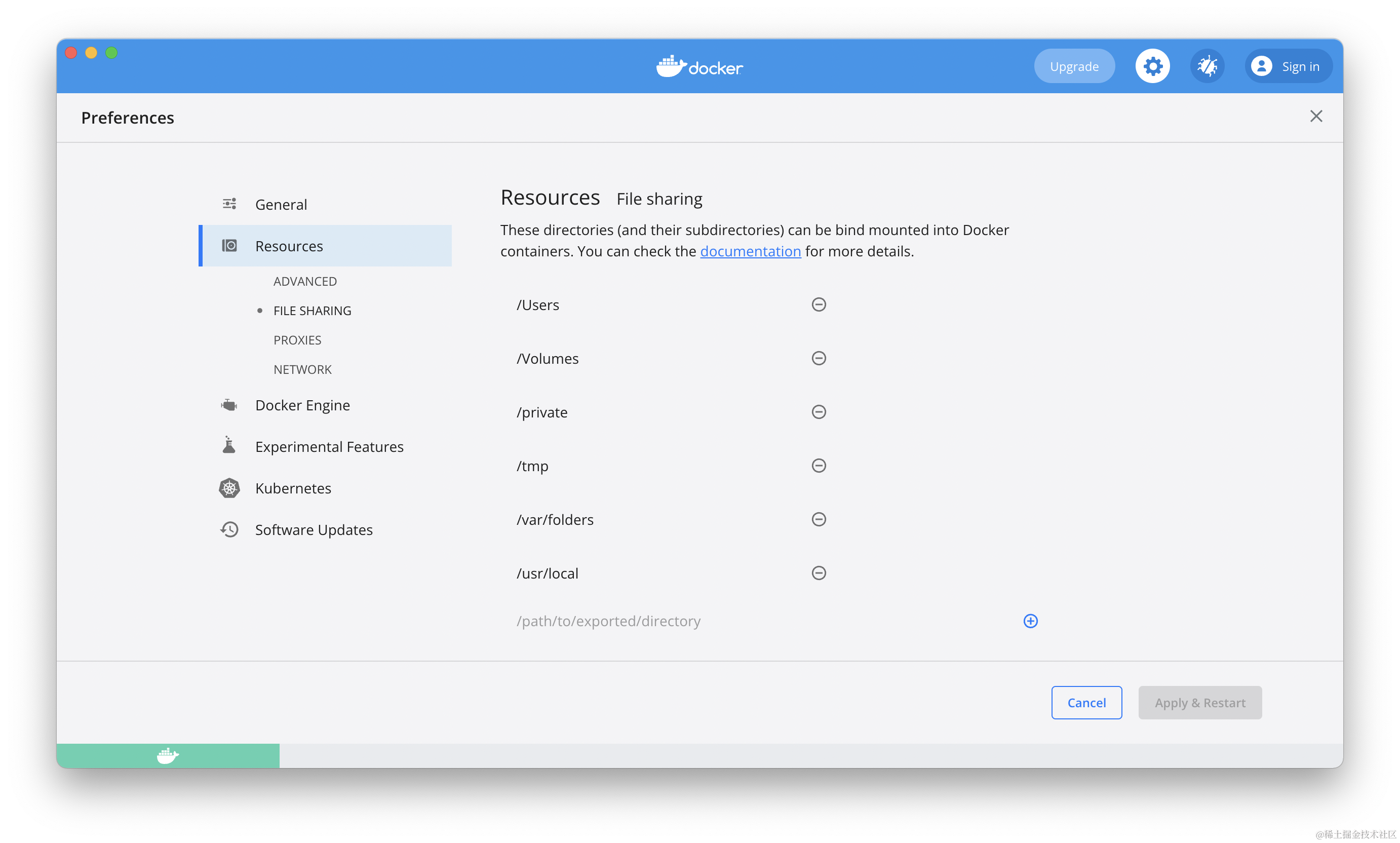 截屏2022-01-13 16.43.06.png