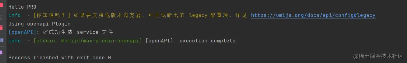 image-20221103183643931