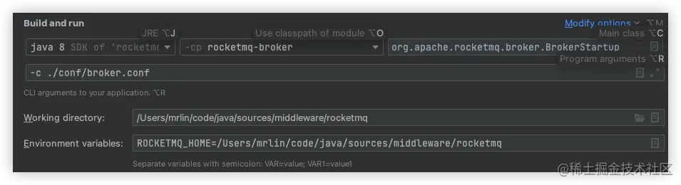 image-20230331012032977