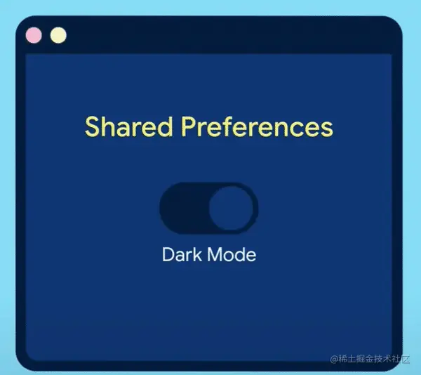 ezgif.com-gif-maker (2).gif