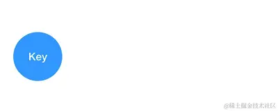 image-20240305115222875