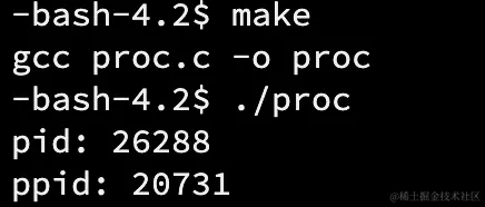 image-20220926162044409