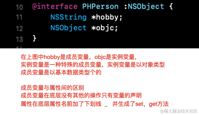 截屏2021-06-23 上午10.44.28.png