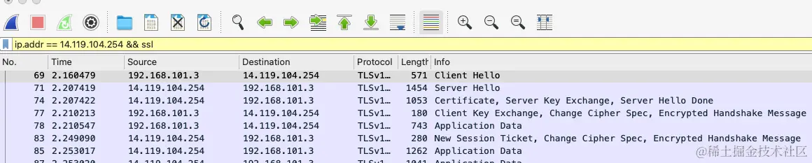 http27.png