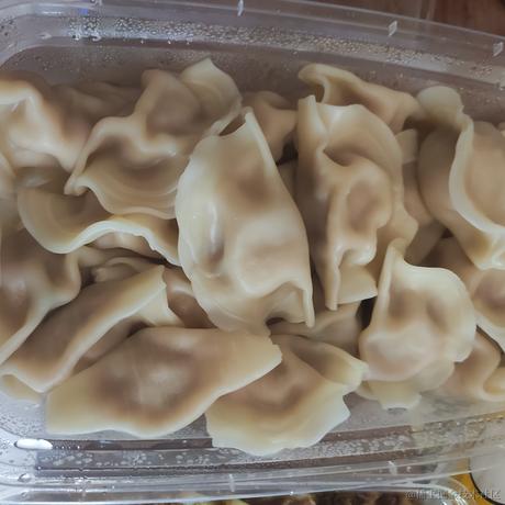 贝拉大笨蛋于2022-11-15 13:30发布的图片