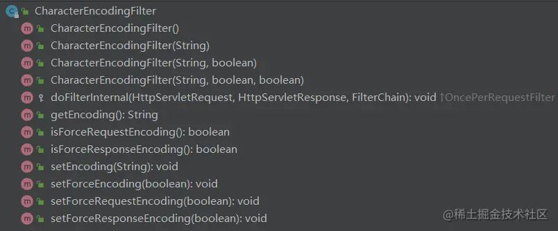 image-20220319160550784