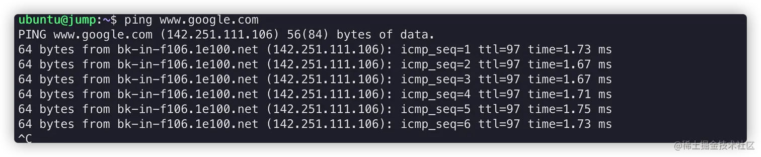 image-20220526111333078