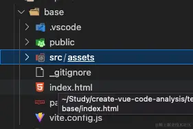 截屏2023-09-02 21.43.24