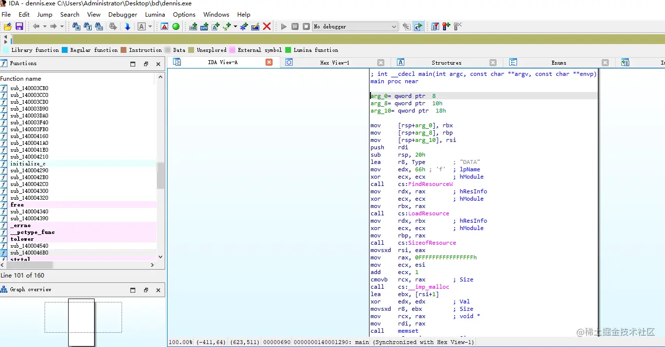 image-20230103154754832