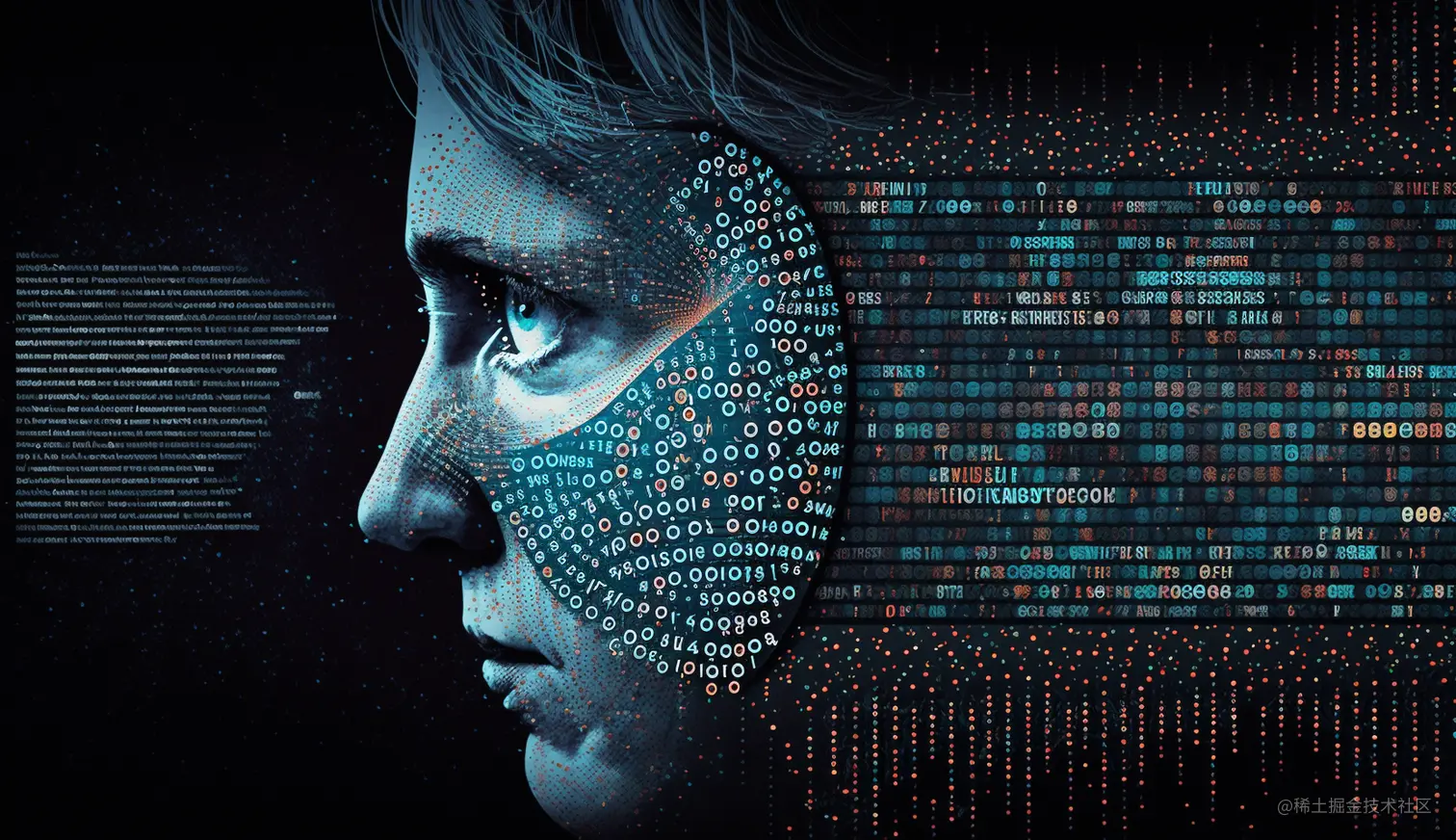 JUNJUN_Visualize_massive_data_collection_big_data_fc7c75f2-376c-42d5-a141-aec5fb954335.png