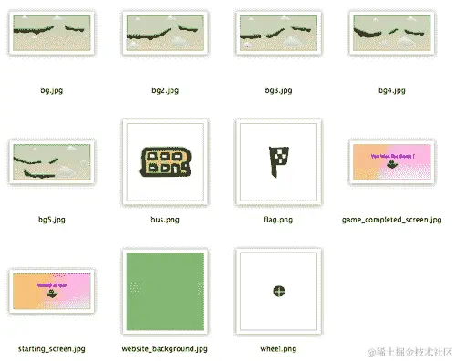 行动时间 装饰游戏并添加燃料限制