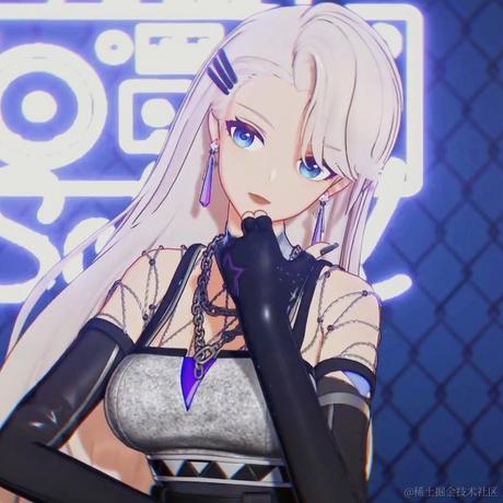 我信了你的鞋于2022-11-22 17:48发布的图片