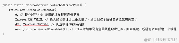 image-20201023223932760