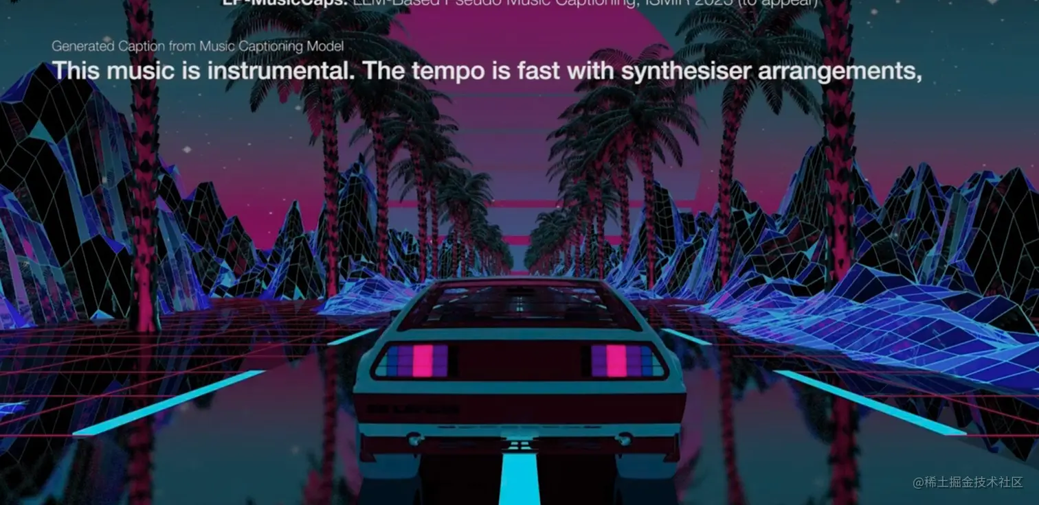 截屏2023-08-01 下午8.03.11.png