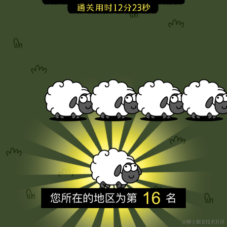 对晚风说早垵o于2022-11-27 18:09发布的图片