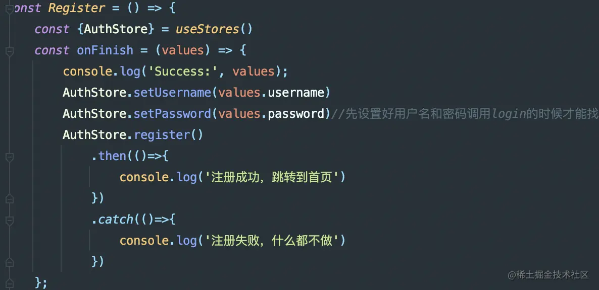 截屏2022-12-15 14.39.58.png