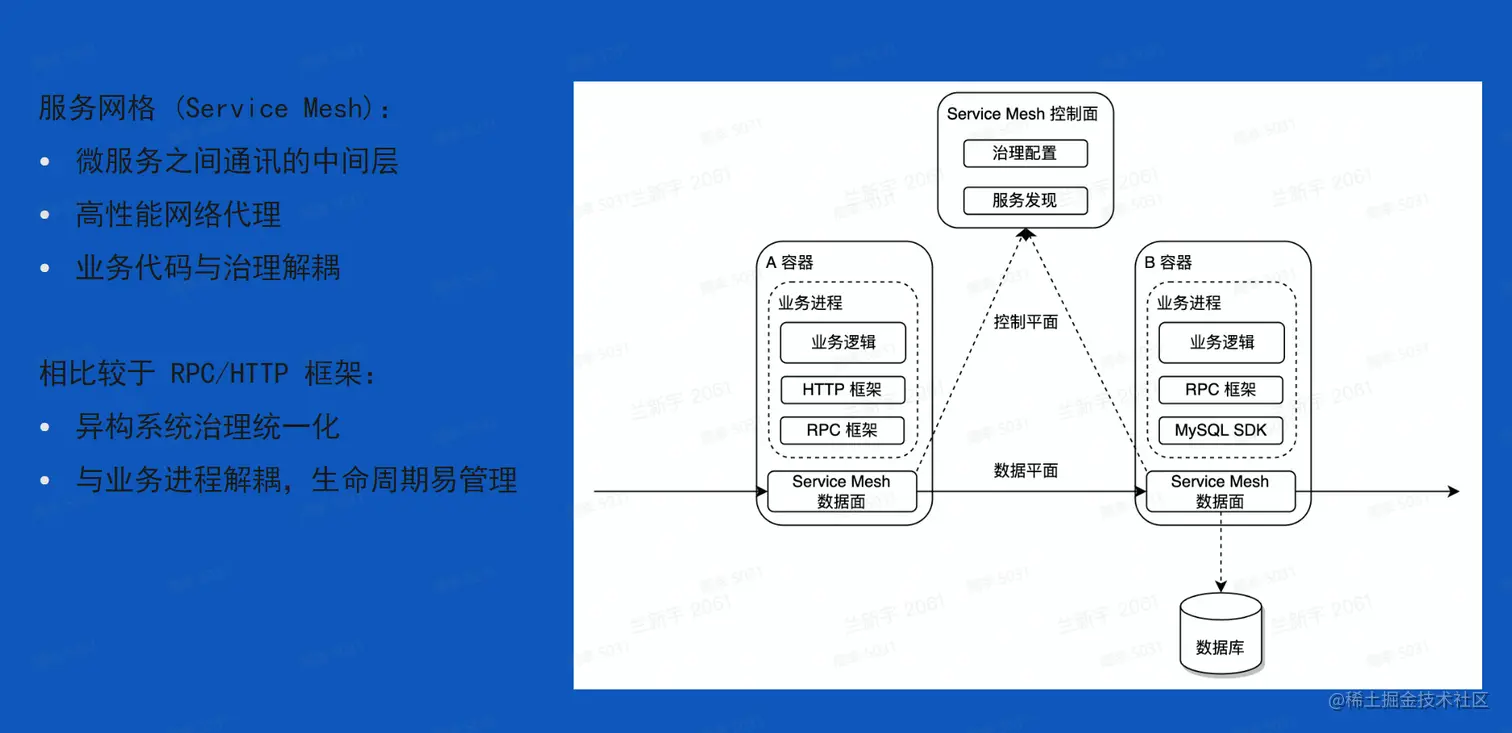 image-20230205233057928