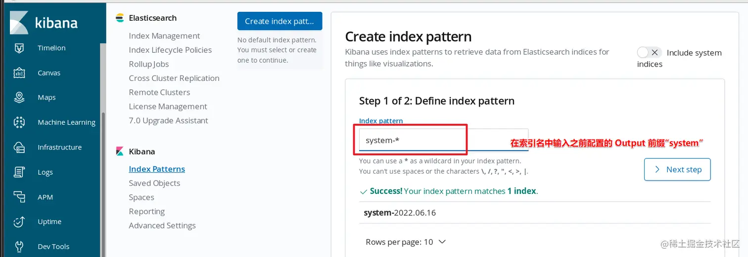 image-20220617024728605