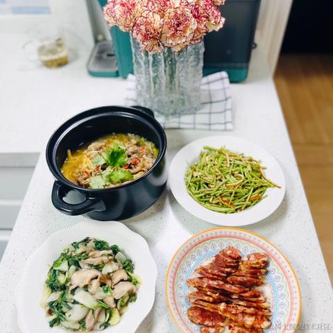 天使不穿白衣于2022-12-06 10:53发布的图片