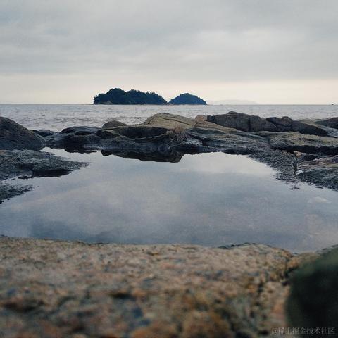 树桐robot于2020-10-06 14:48发布的图片