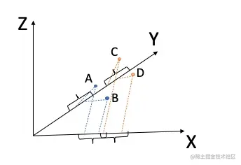 16425793176169.jpg