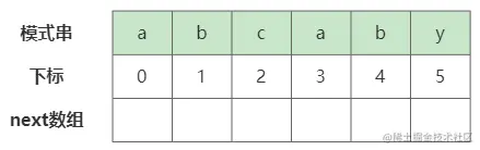 image-20221019214600409