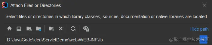 image-20210901221219312