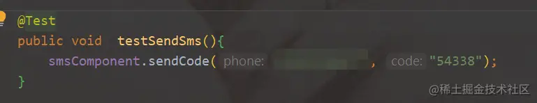 image-20210122143346960