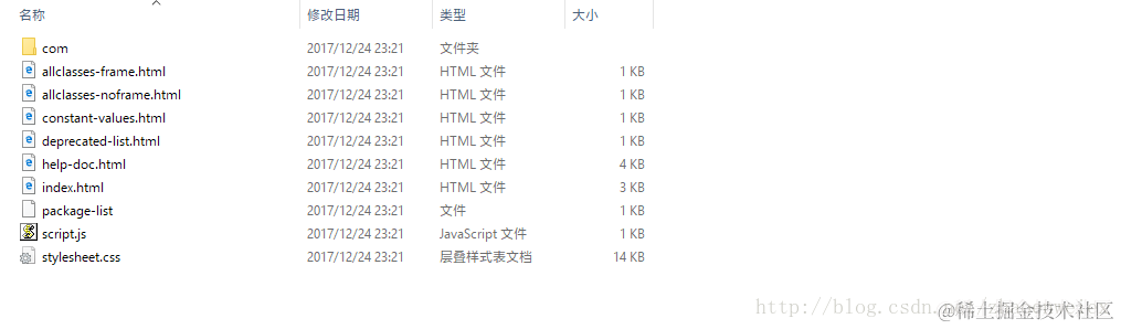 这里写图片描述