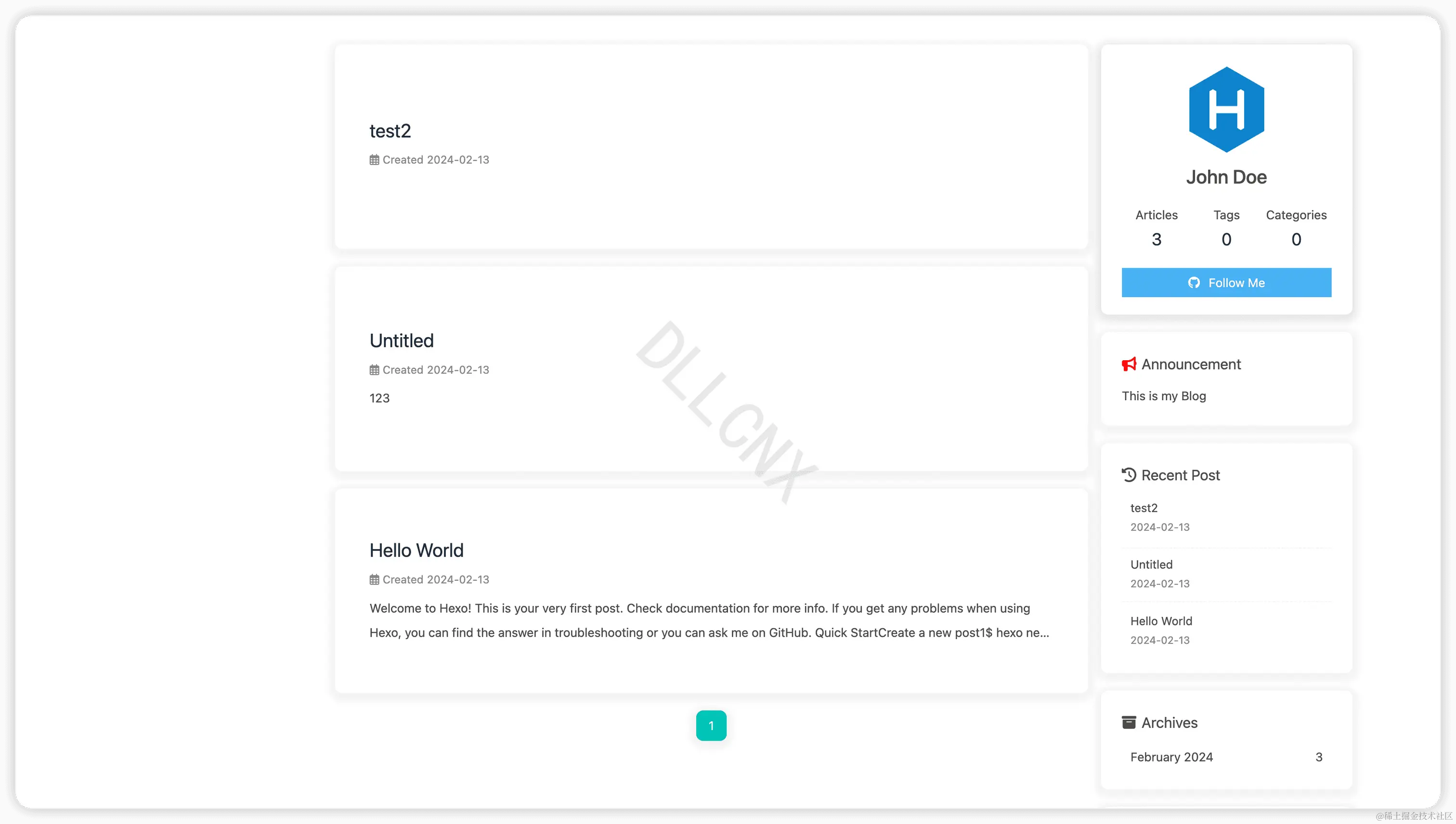 image-20240213190416409