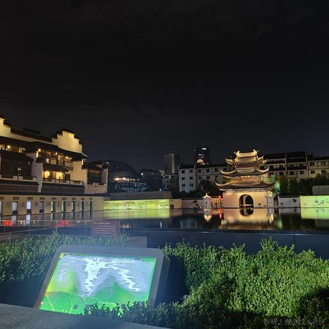 Jeremy_ht于2022-10-01 21:06发布的图片