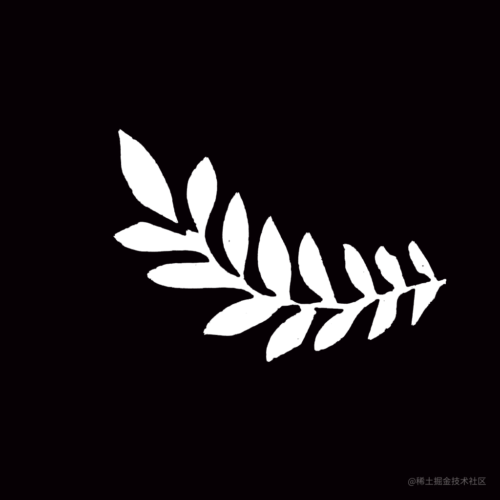 逆天面经
