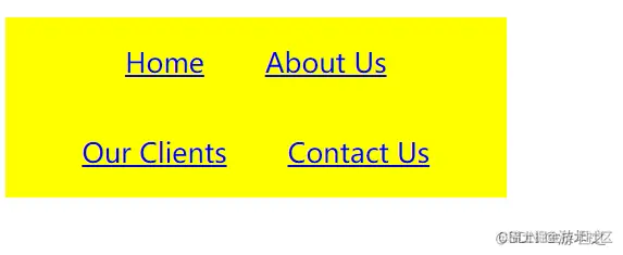 [外链图片转存失败,源站可能有防盗链机制,建议将图片保存下来直接上传(img-LvyADXCg-1661074224226)(C:\Users\86158\AppData\Roaming\Typora\typora-user-images\image-20220821172826488.png)]