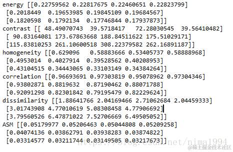 这里写图片描述