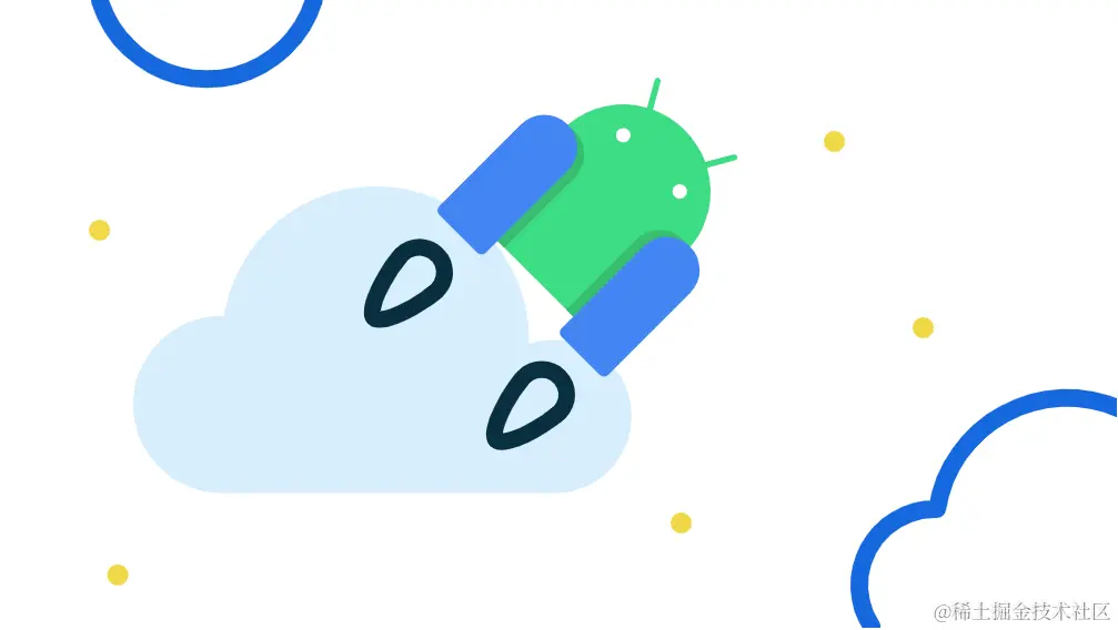 jetpack logo.png