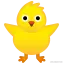 hatched_chick