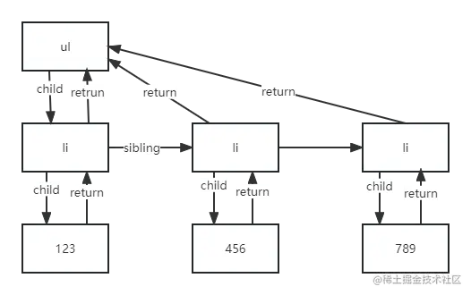 未命名文件 (1).png