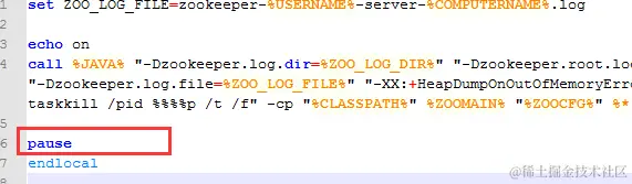 image-20200801172648723