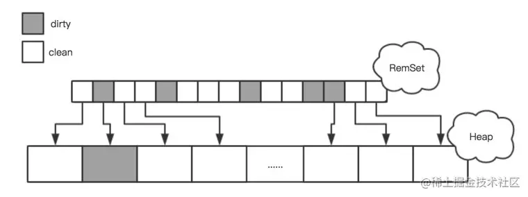 image-20210903223603191