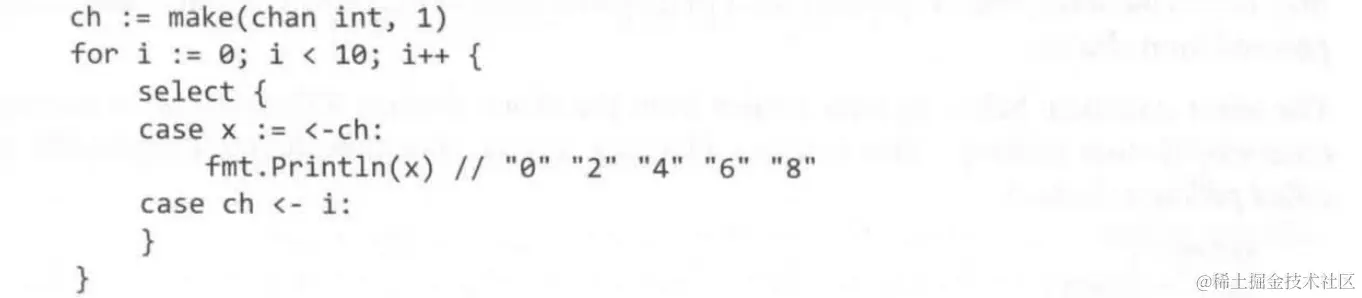 image-20220922102155936