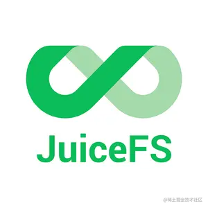 JuiceFS