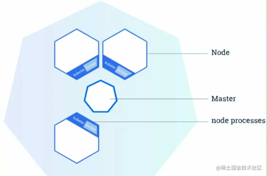 image-20210313125941792