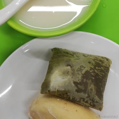 大头晚于2022-11-20 18:06发布的图片