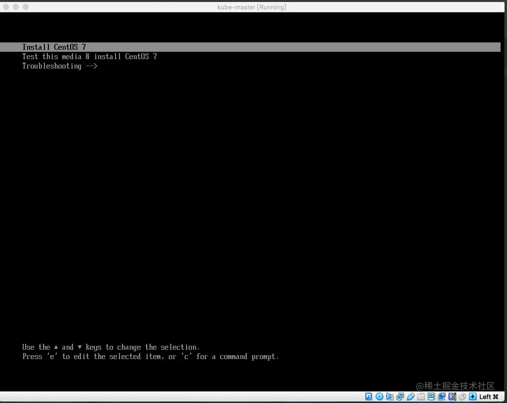 image-20201111105800999