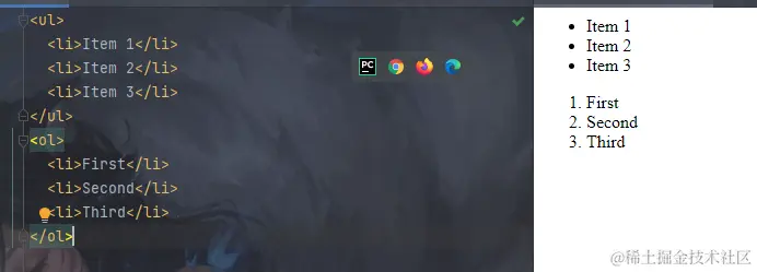 image-20240526160132608